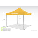 Premium Gazebo