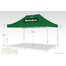 Premium Gazebo