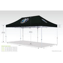 Premium Gazebo