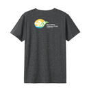 YVTC TShirt - Men