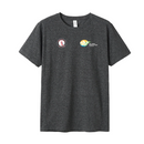 YVTC TShirt - Men