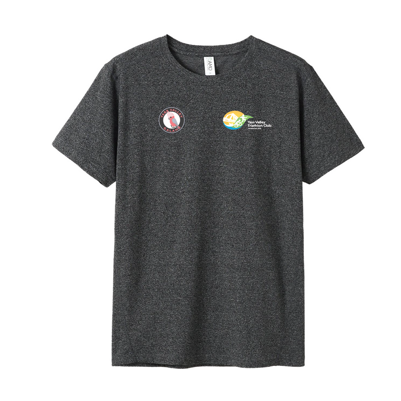YVTC TShirt - Men