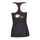 YVTC Singlets - Women