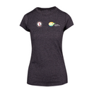YVTC Tshirt - Women