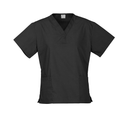 Classic Scrub Top - WO