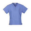 Classic Scrub Top - WO
