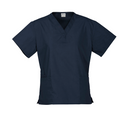 Classic Scrub Top - WO