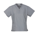 Classic Scrub Top - WO