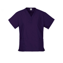 Classic Scrub Top - WO