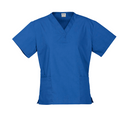 Classic Scrub Top - WO
