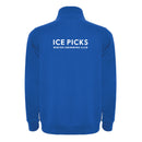 ICEPICKS Sweatshirt - UNISEX