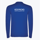 ICEPICKS EXTREME L/S T-Shirt - Mens