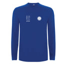 ICEPICKS EXTREME L/S T-Shirt - Mens