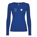 ICEPICKS EXTREME L/S T-Shirt - Womens