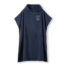 ICEPICKS Hooded Towel