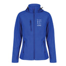ICEPICKS Olympus Jacket - Womens