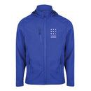 ICEPICKS Olympus Jacket - Mens