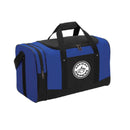 ICEPICKS Quest Duffle Bag