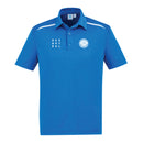 ICEPICKS Sonar Polo - Mens