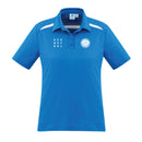 ICEPICKS Sonar Polo - Womens