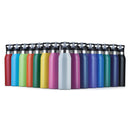 Thermo Drink Bottle 500ml