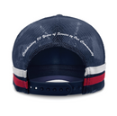 Kariong Celebrating 80 years Truckers Cap