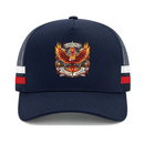 Kariong Celebrating 80 years Truckers Cap