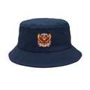 Kariong Adult Bells Bucket Hat