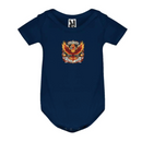 Kariong HONEY Baby Bodysuit 7200