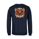 Kariong JB Fleecy Jumper