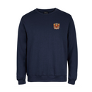 Kariong JB Fleecy Jumper