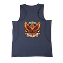 Kariong Ladies Prize Sports Singlet