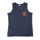 Kariong Ladies Prize Sports Singlet
