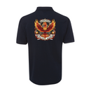 Kariong JB Cotton Polo