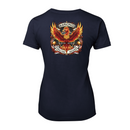 Kariong JB Cotton Tee