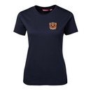 Kariong JB Cotton Tee