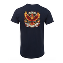 Kariong JB Cotton Tee