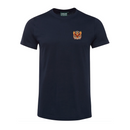 Kariong JB Cotton Tee