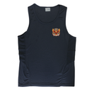 Kariong Mens Prize Sports Singlet