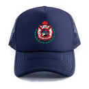 MT Keira Truckers Cap
