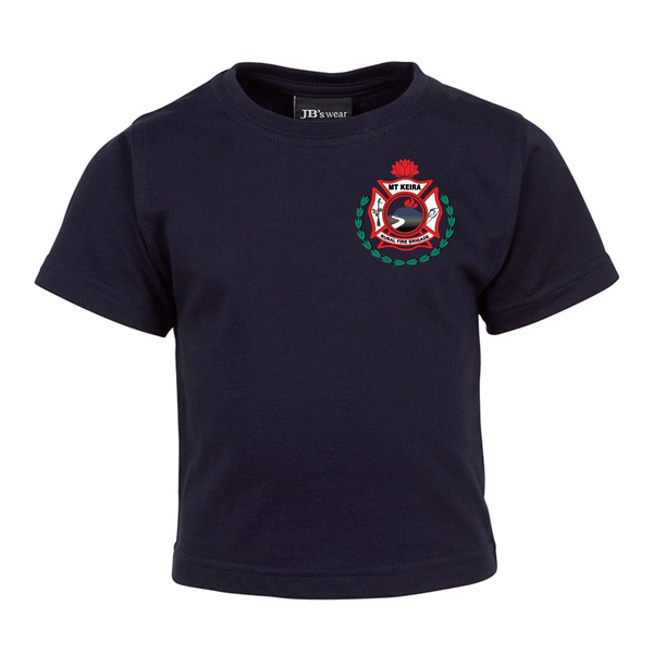 MT Keira Infant Tee
