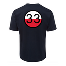 MT Keira 33 Classic Tee