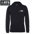 MT Keira RFS Hoodie