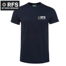 MT Keira Classic RFS Tee