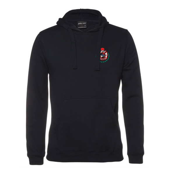 MT Keira Hoodie