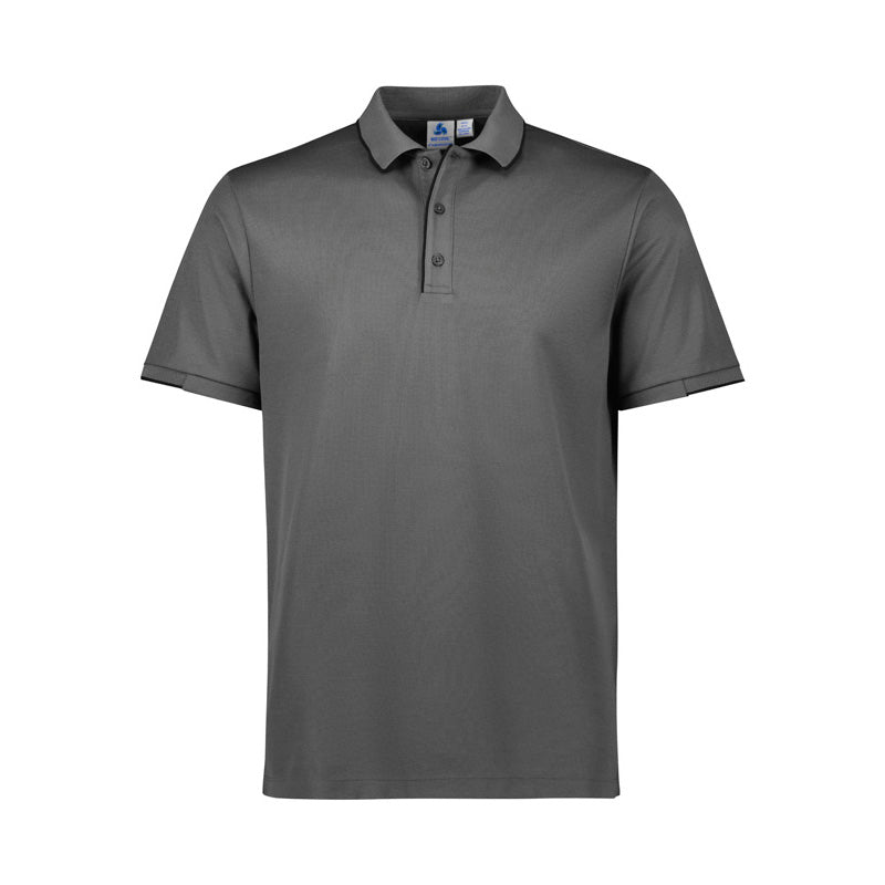Focus S/S Polo