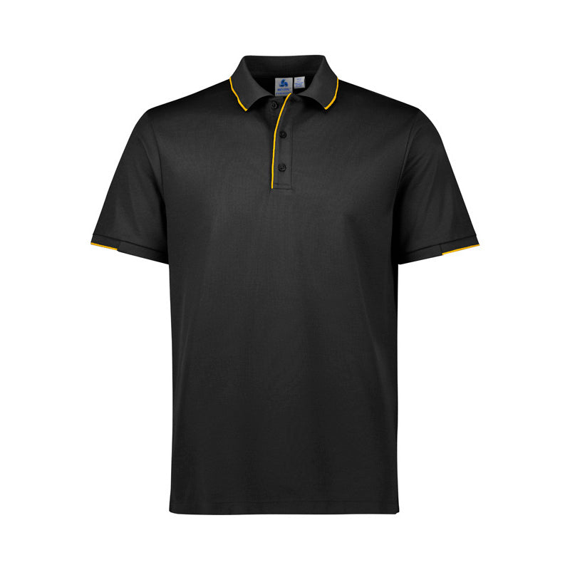 Focus S/S Polo