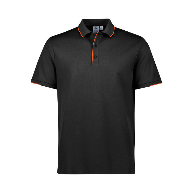 Focus S/S Polo