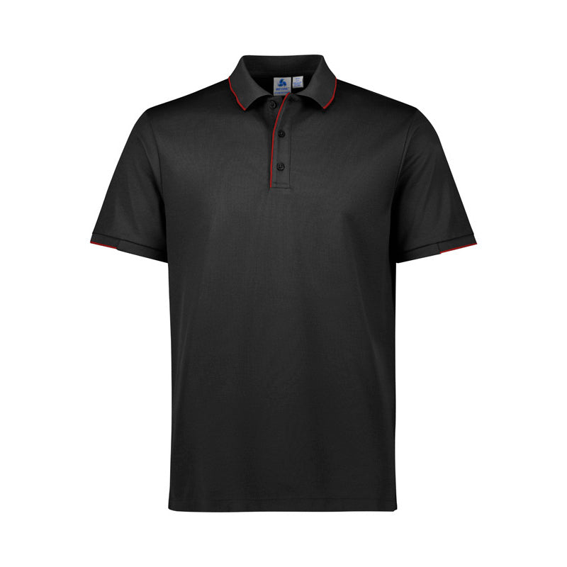 Focus S/S Polo