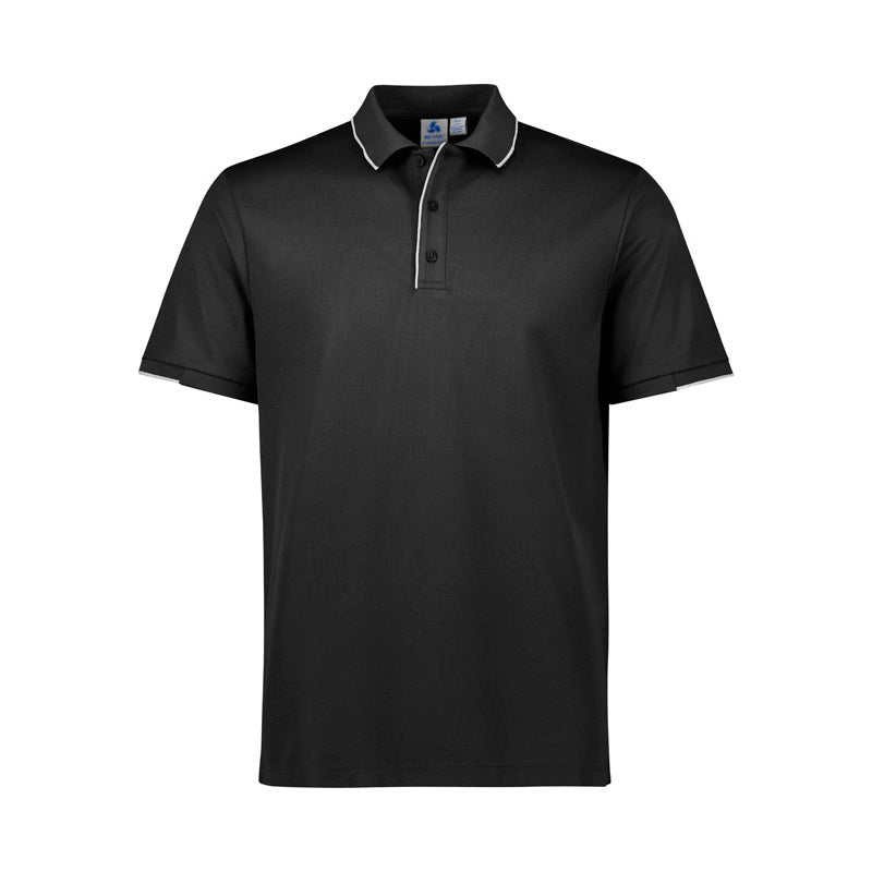 Focus S/S Polo